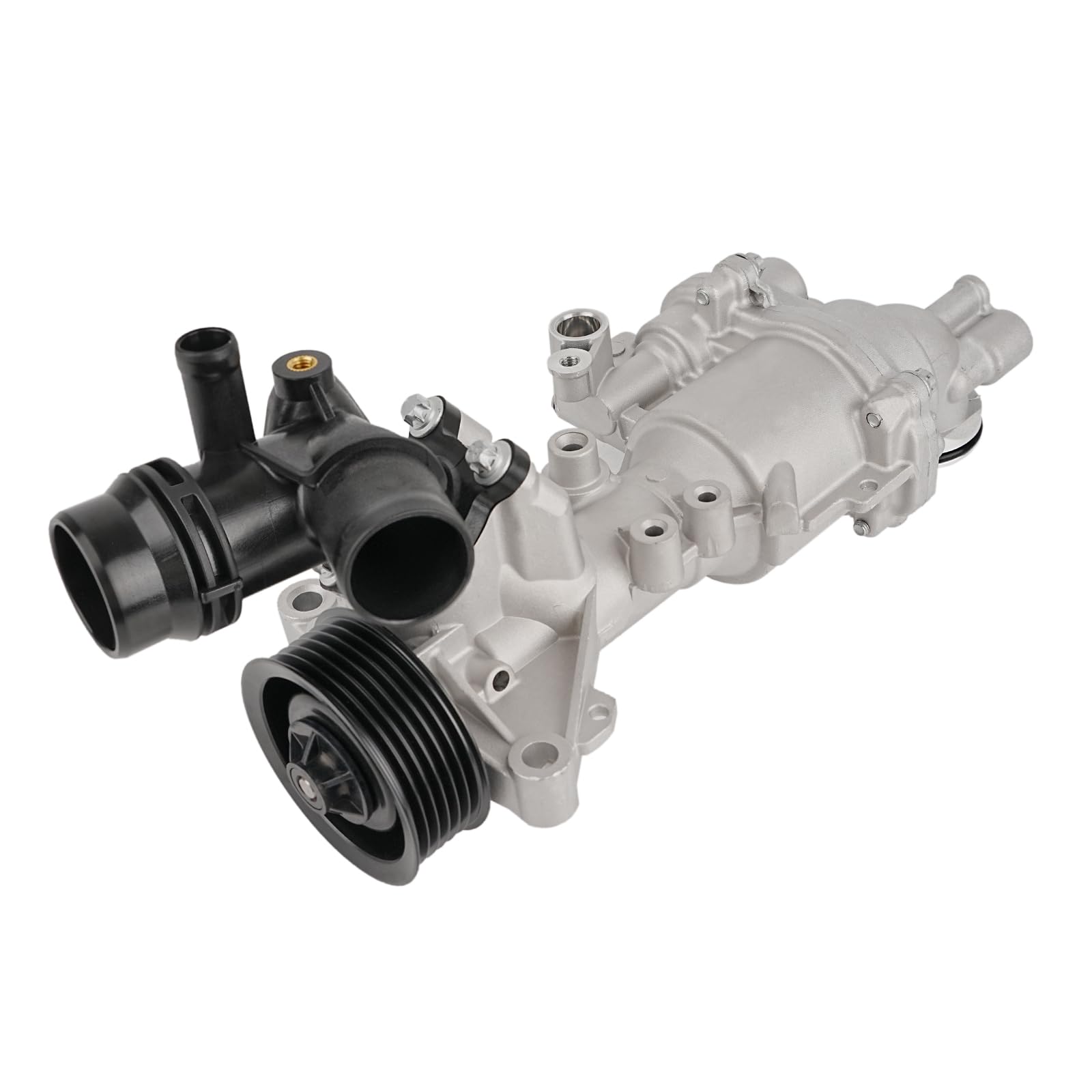 Bomba de agua A2742000307 MERCEDES
