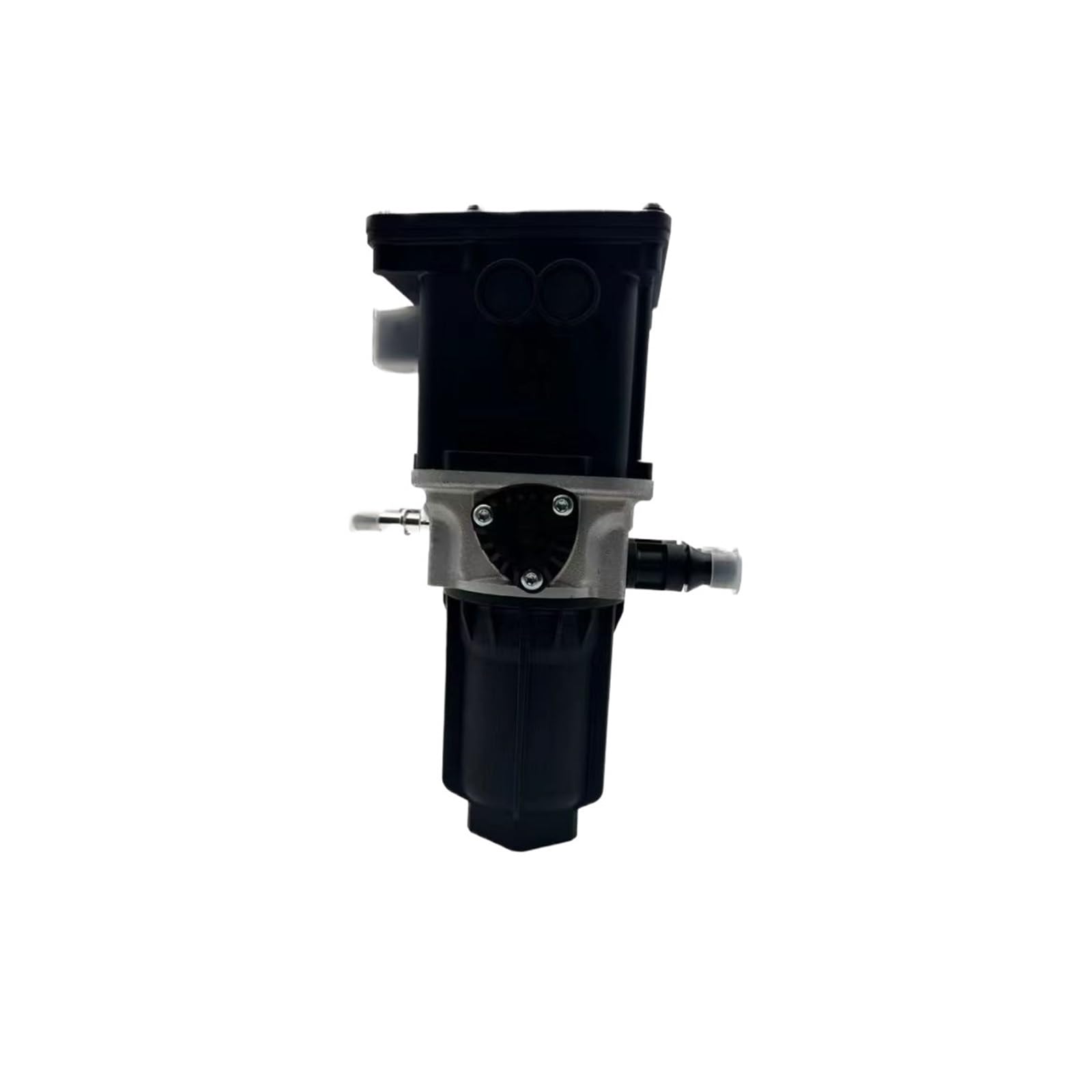 A000140797864 Mercedes Bomba AdBlue