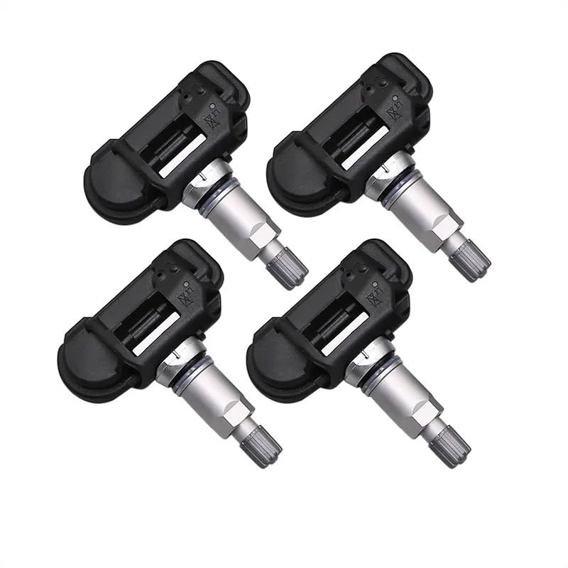 Sensor de presión de neumáticos A0009050030Q12 MERCEDES