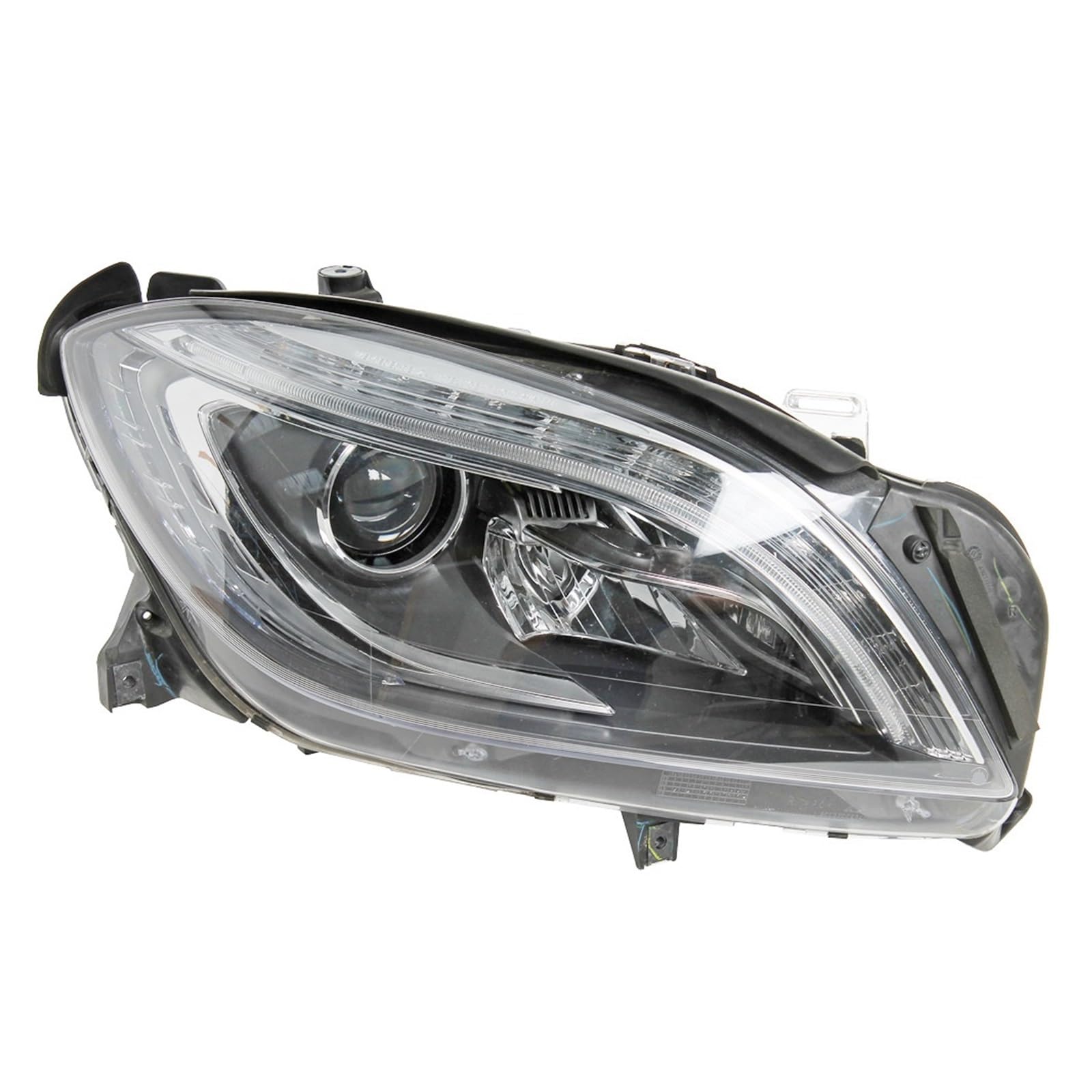 Faro derecho 1668205559 MERCEDES