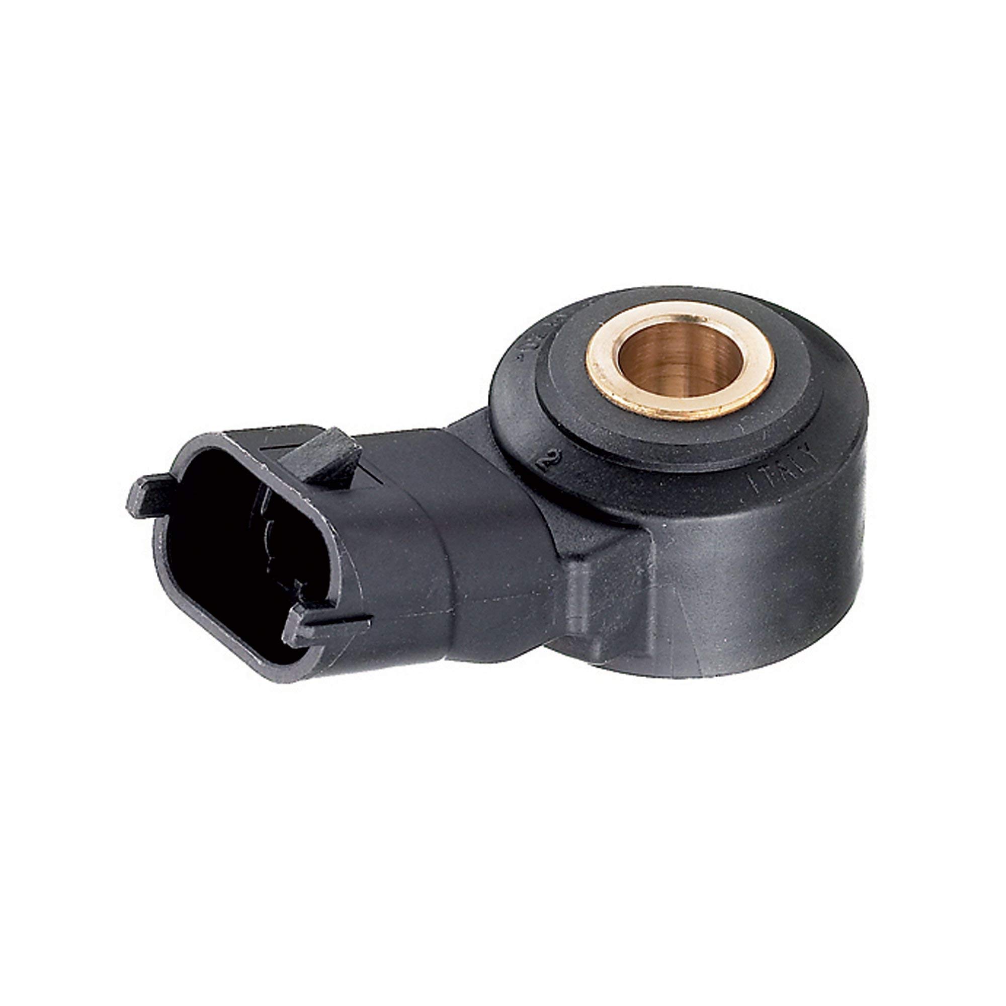 Sensor de picado Discovery II SUV (1998-2004) original desde 41,03 €