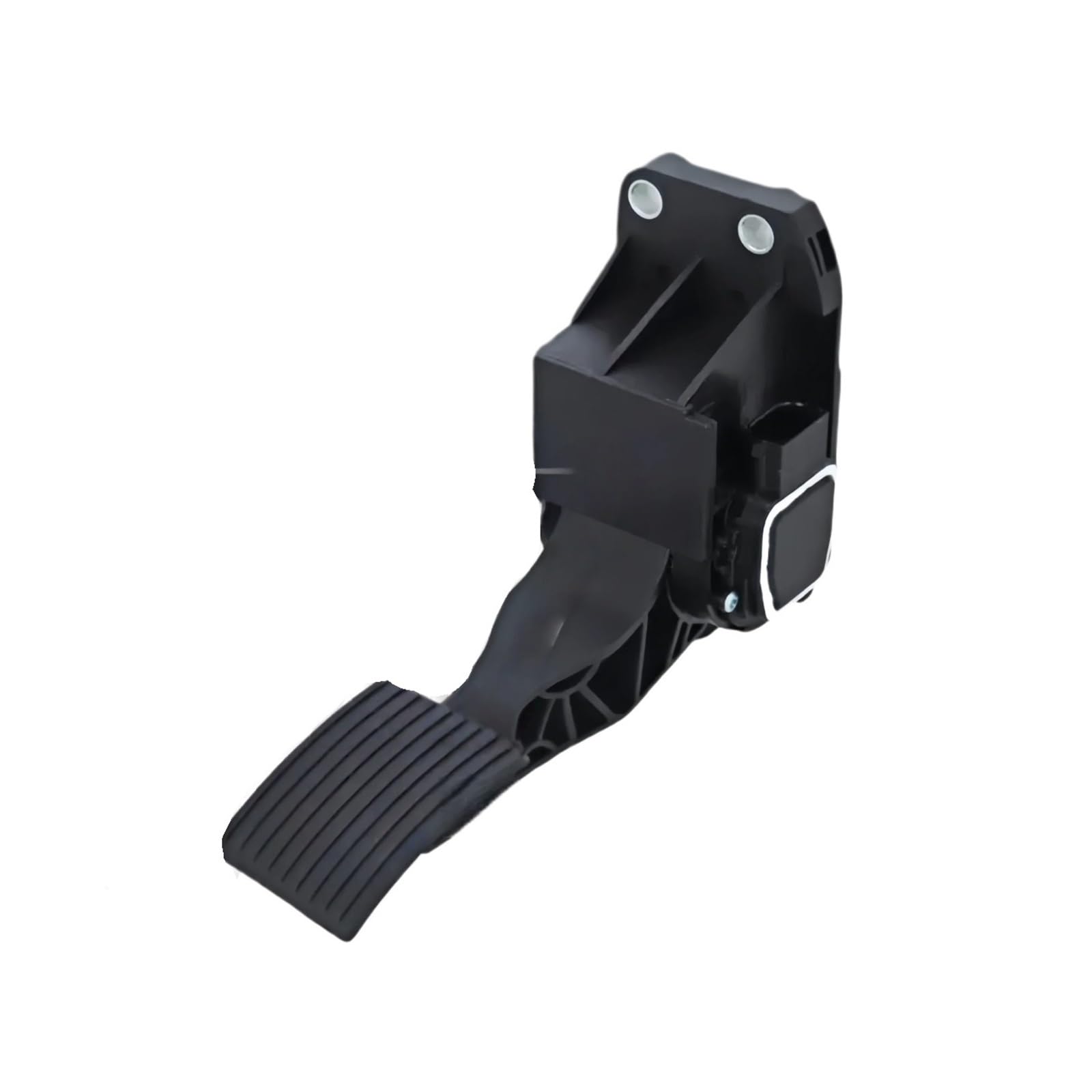 Pedal de aceleracion Mercedes Benz Truck TRUCK ACTROS  (2011-2026)