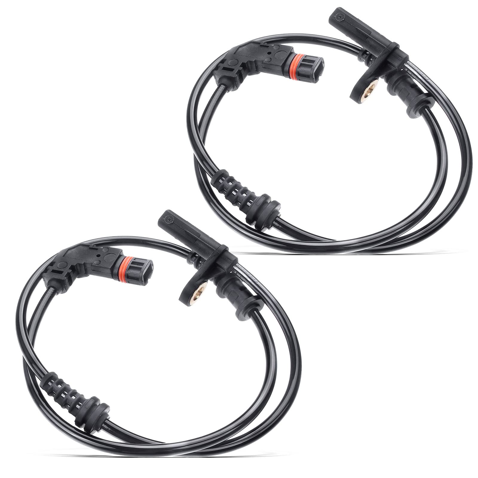 Sensor de oxígeno Getz  hatchback (2002-2011) original desde 62,70 €