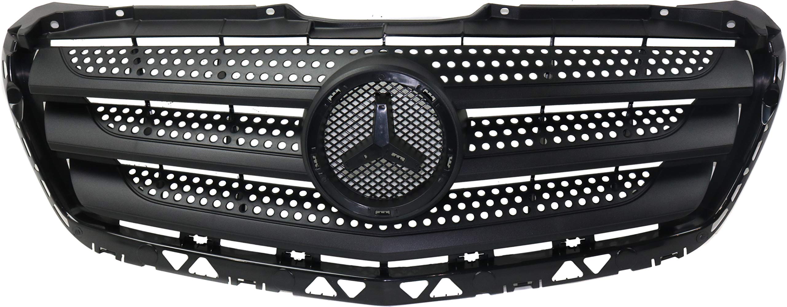 90688805239B51 Mercedes