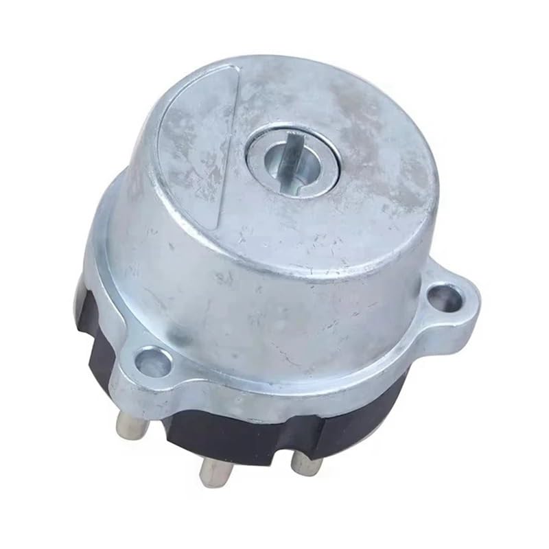 Comprar Bobina de encendido Mercedes Bus 207-310  602 a bajo precio
