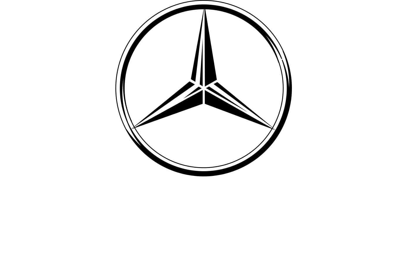 0004214074 Mercedes
