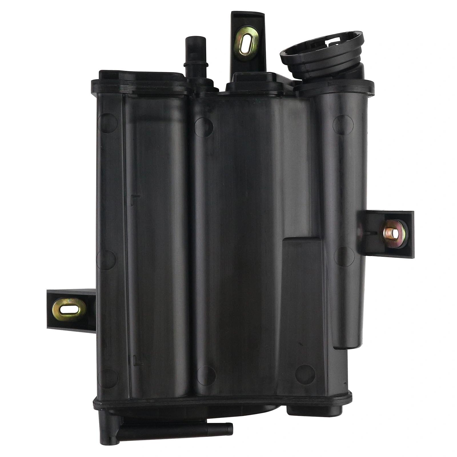 Comprar Absorbedor de vapores de combustible Mercedes S  W221 a bajo precio