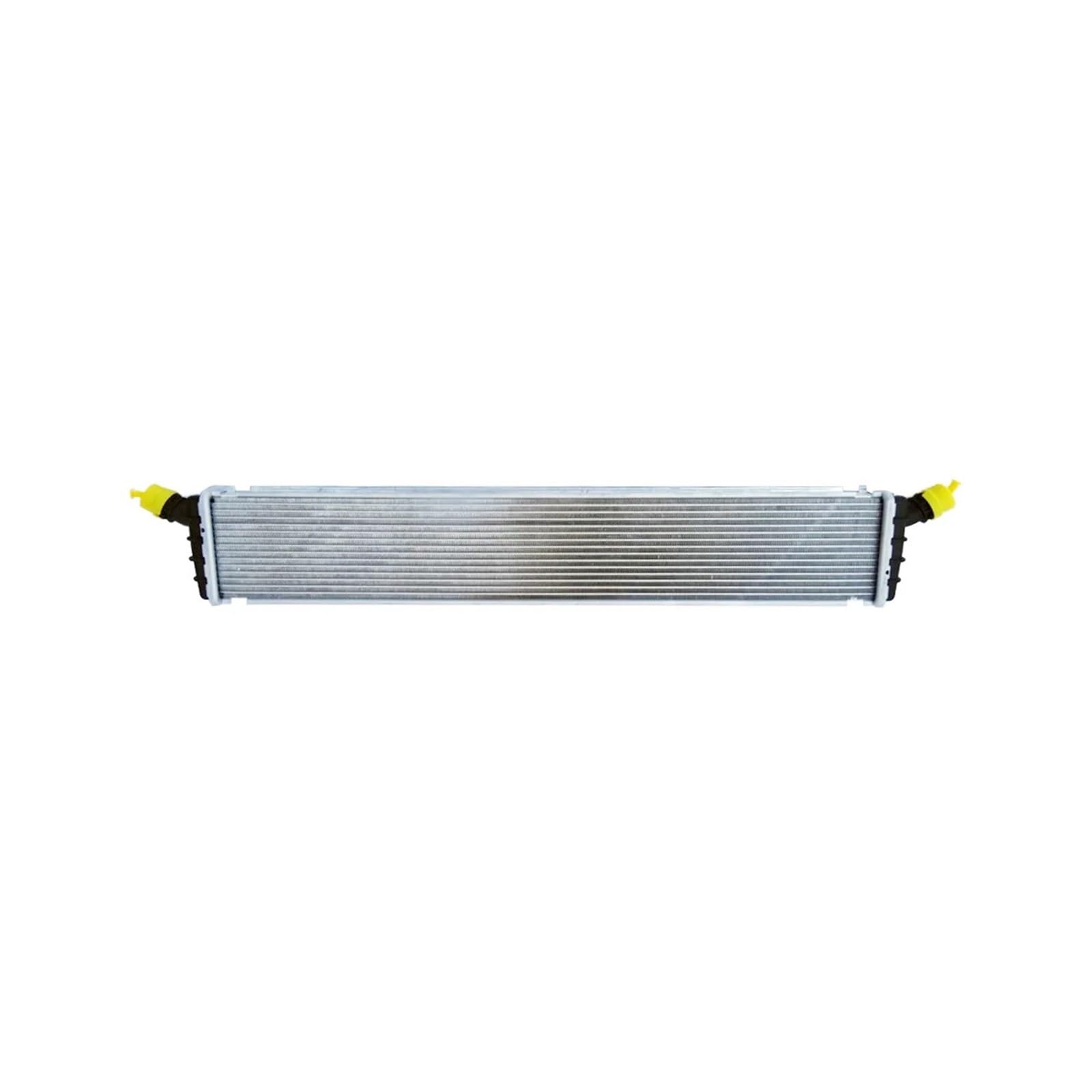 A0995004800 Mercedes