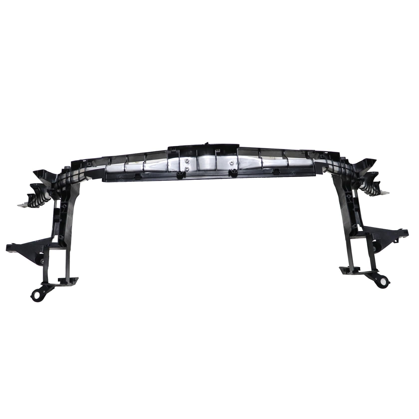 Soporte de radiador KH3509200 Starline