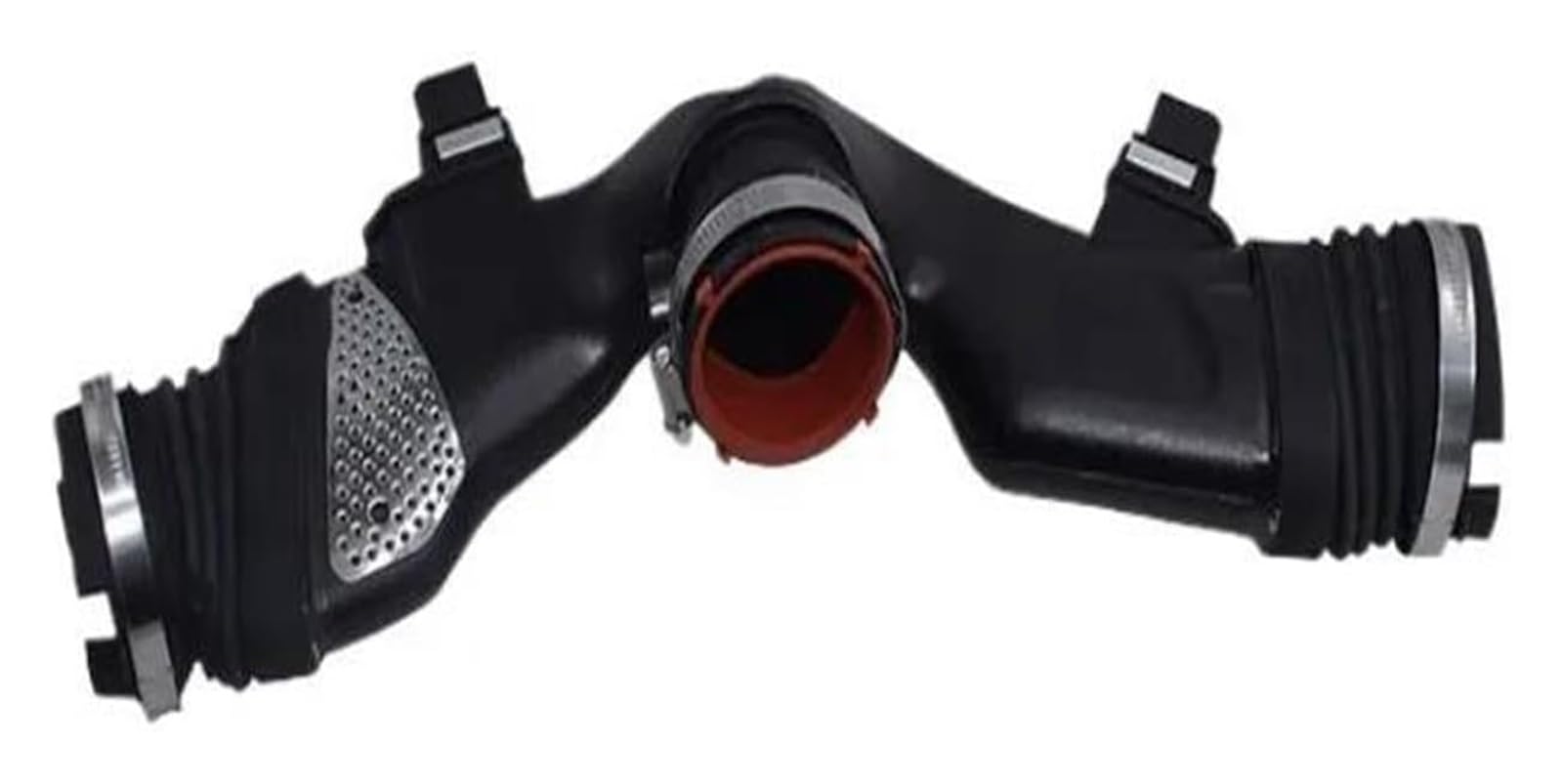 Medidor de masa de aire A6420907337 MERCEDES