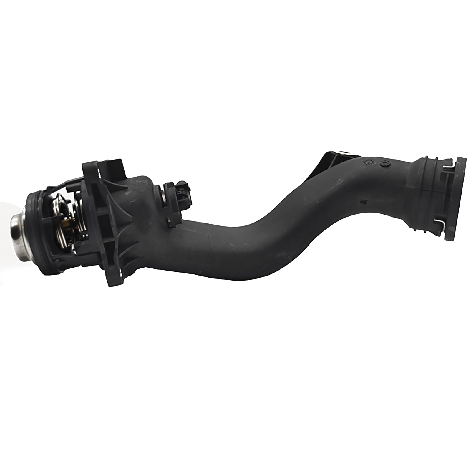 2782000815 Mercedes Termostato de agua