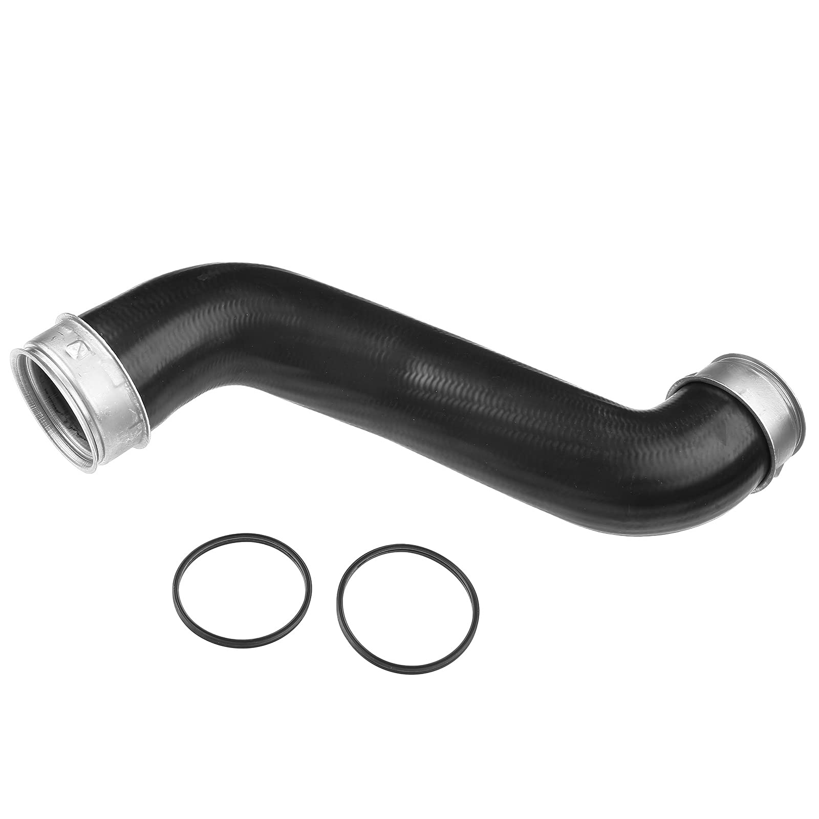 A2115283782 Mercedes