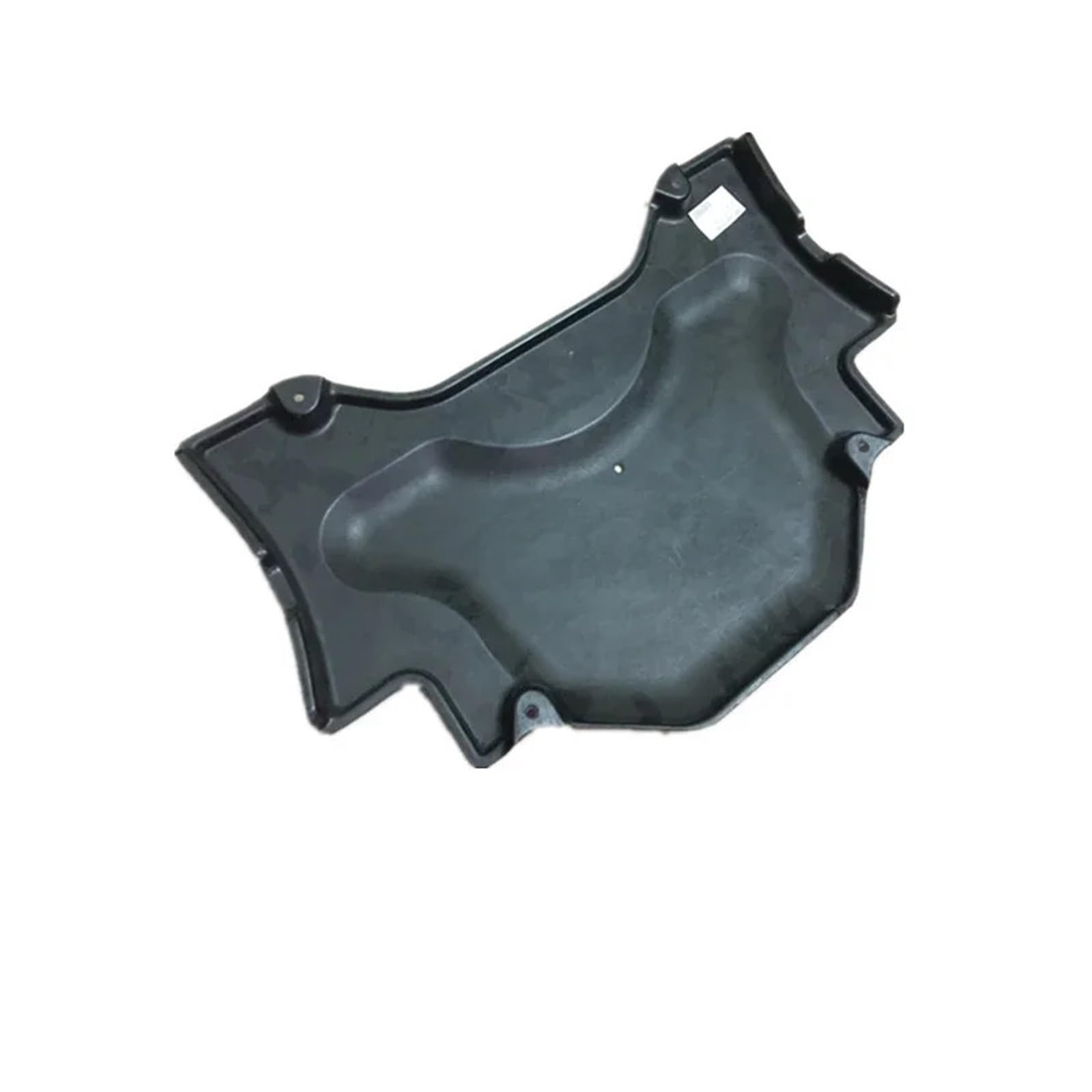 Comprar Aislamiento acústico del capó Mercedes S  W140 a bajo precio