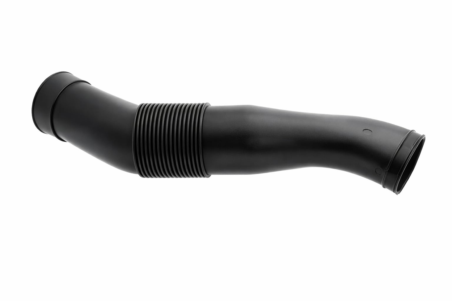 Manguera del intercooler 1130942282 MERCEDES