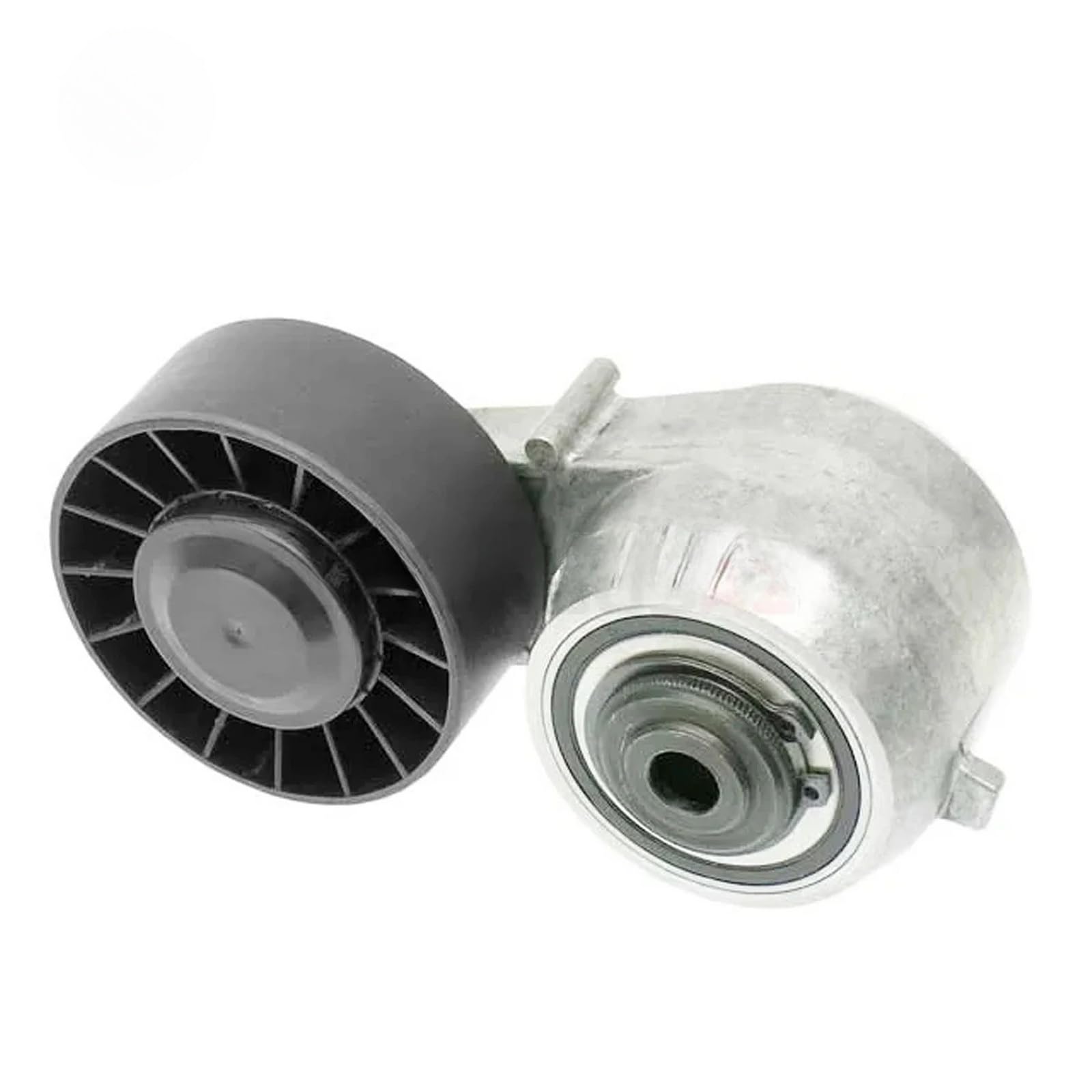 Comprar Tensor de correa poli V  S  C140