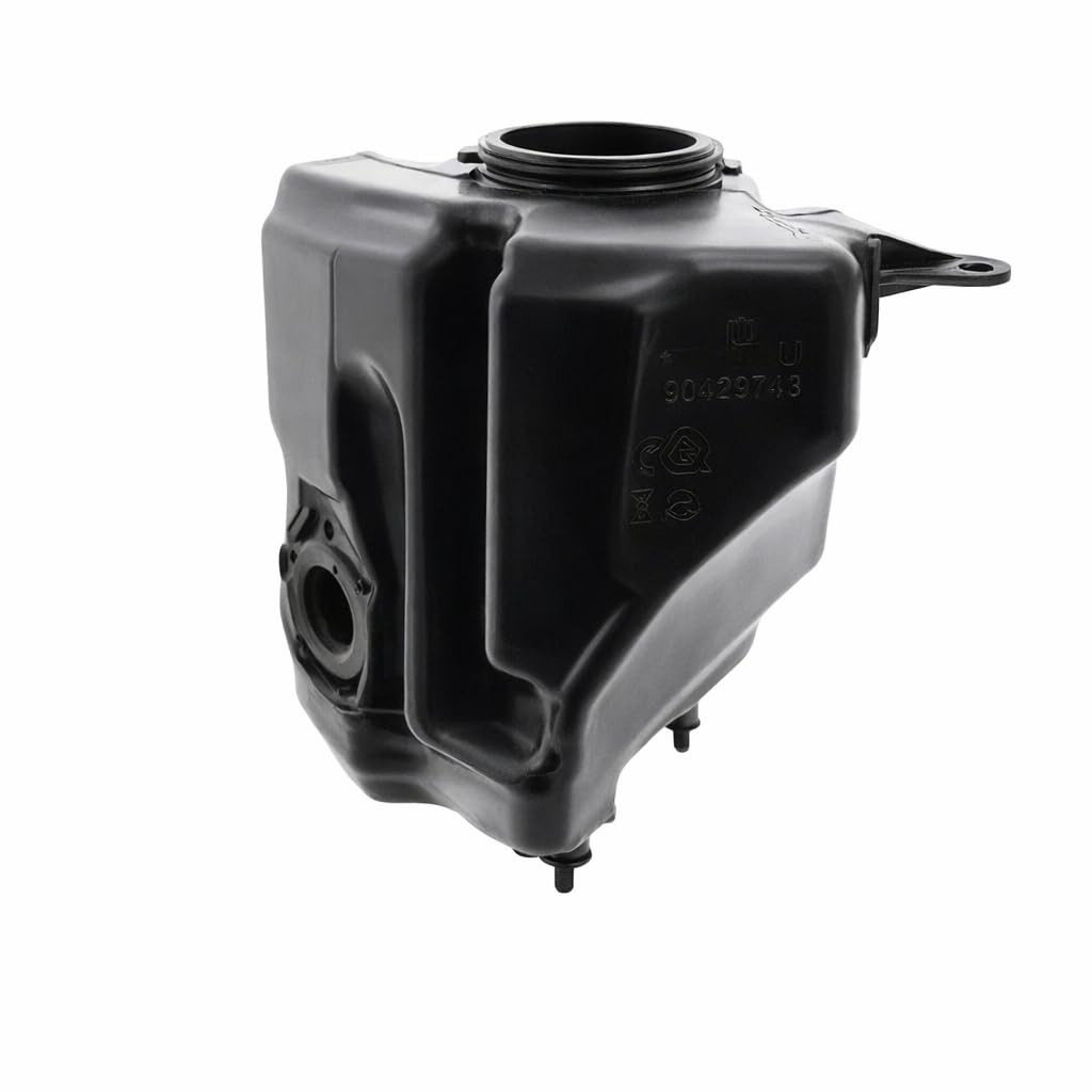 Deposito del lavaparabrisas Mercedes S coupé (C216) (2006 - 2013) precio, desde 80,48 EUR