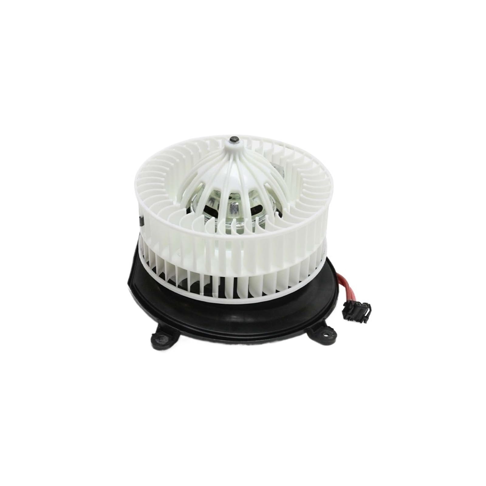Ventilador habitáculo Mercedes E  familiar comprar en España