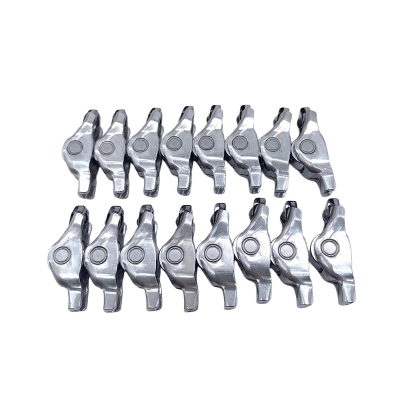 Comprar Balancines Mercedes S  C216