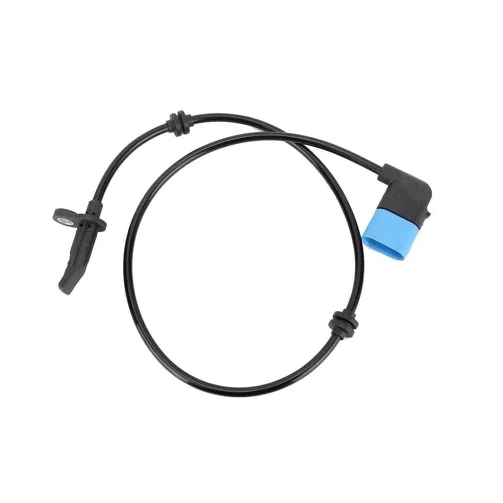 Sensor ABS para Mercedes S A217