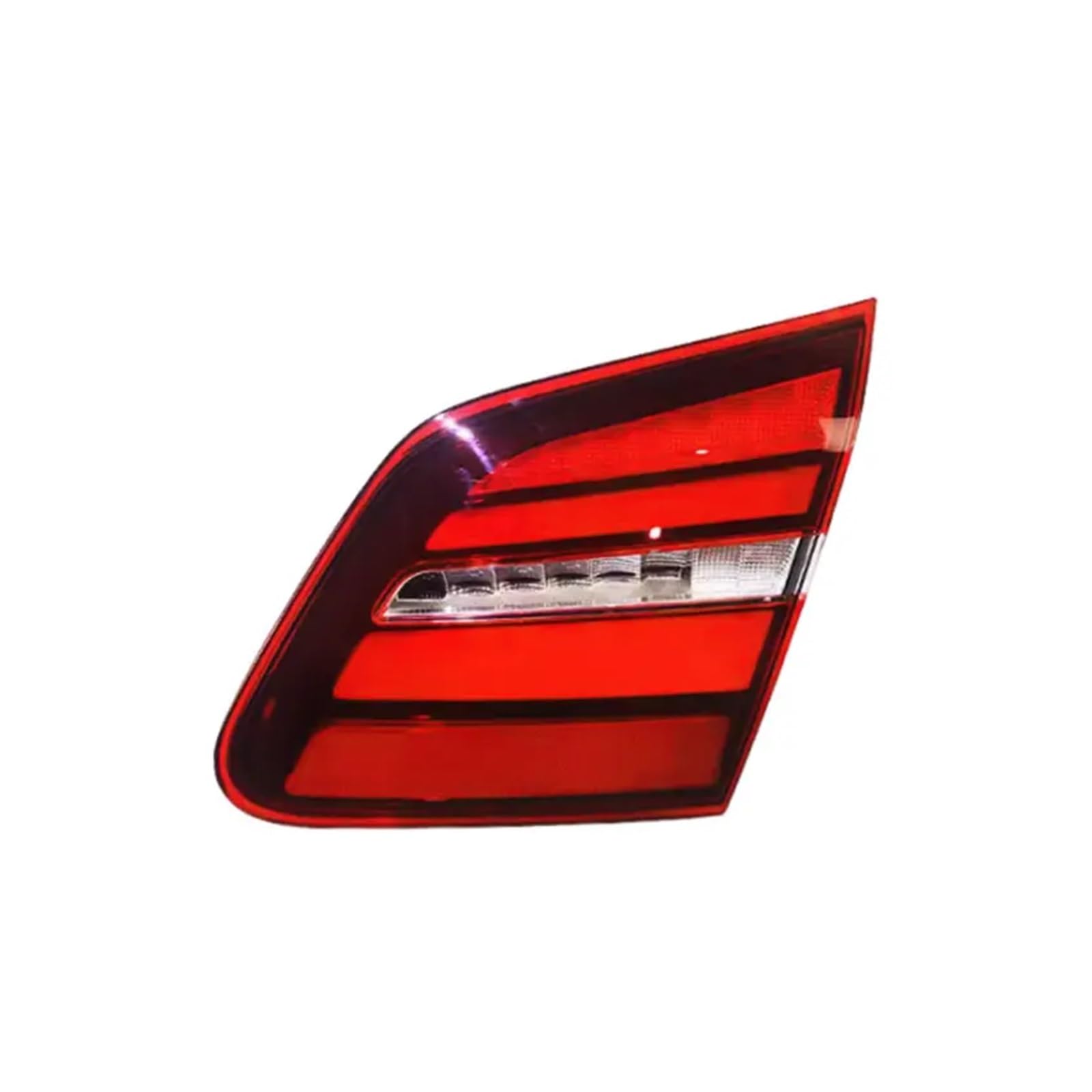 A2469068700 Mercedes