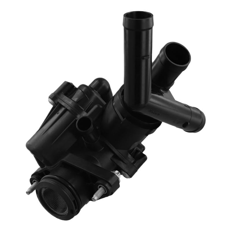 Termostato de agua Mercedes A  (2012-2018)