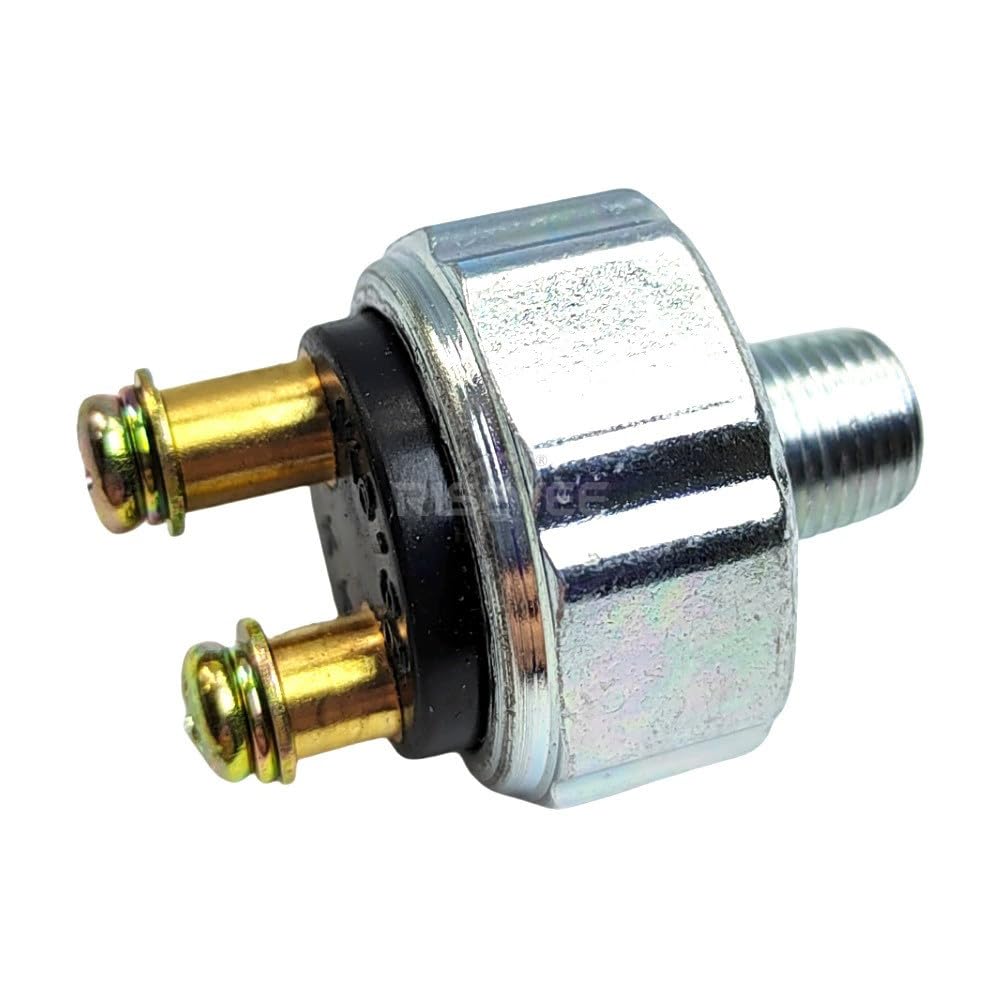 Interruptor de encendido Mercedes Benz Truck TRUCK ACTROS  camión plataforma/chasis comprar en España
