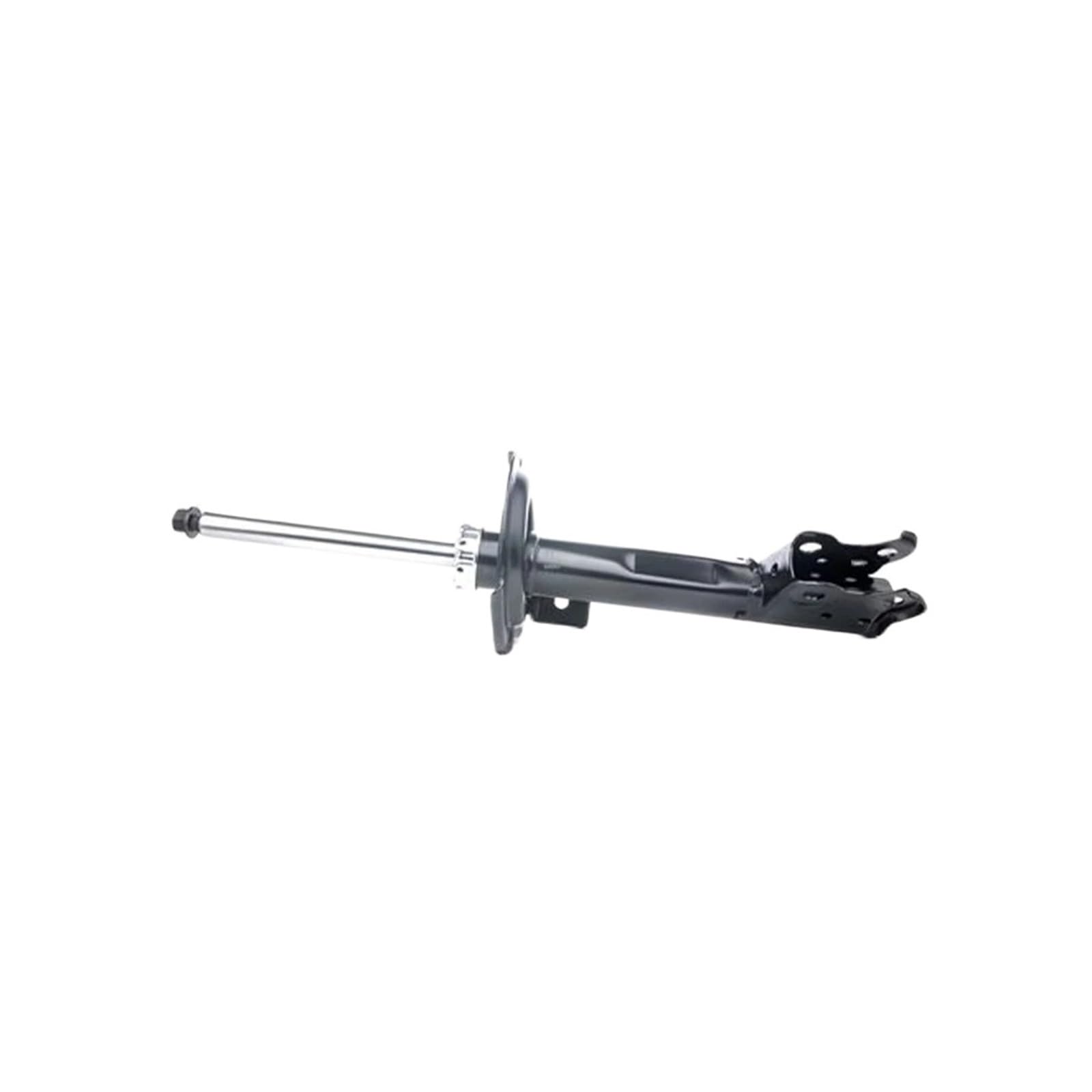 Comprar 22215840 Polcar Amortiguador