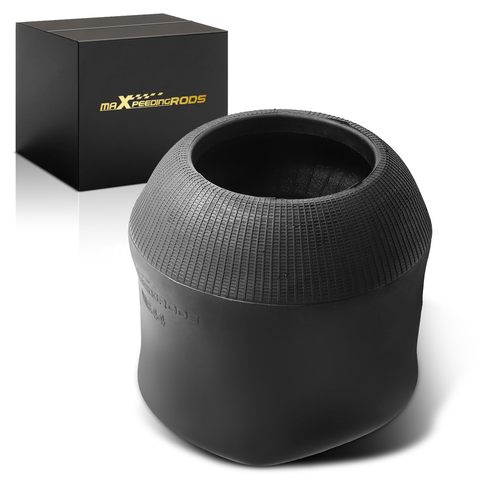 Bolsa neumática del eje Volvo 3159252 precio, desde 31,02 EUR