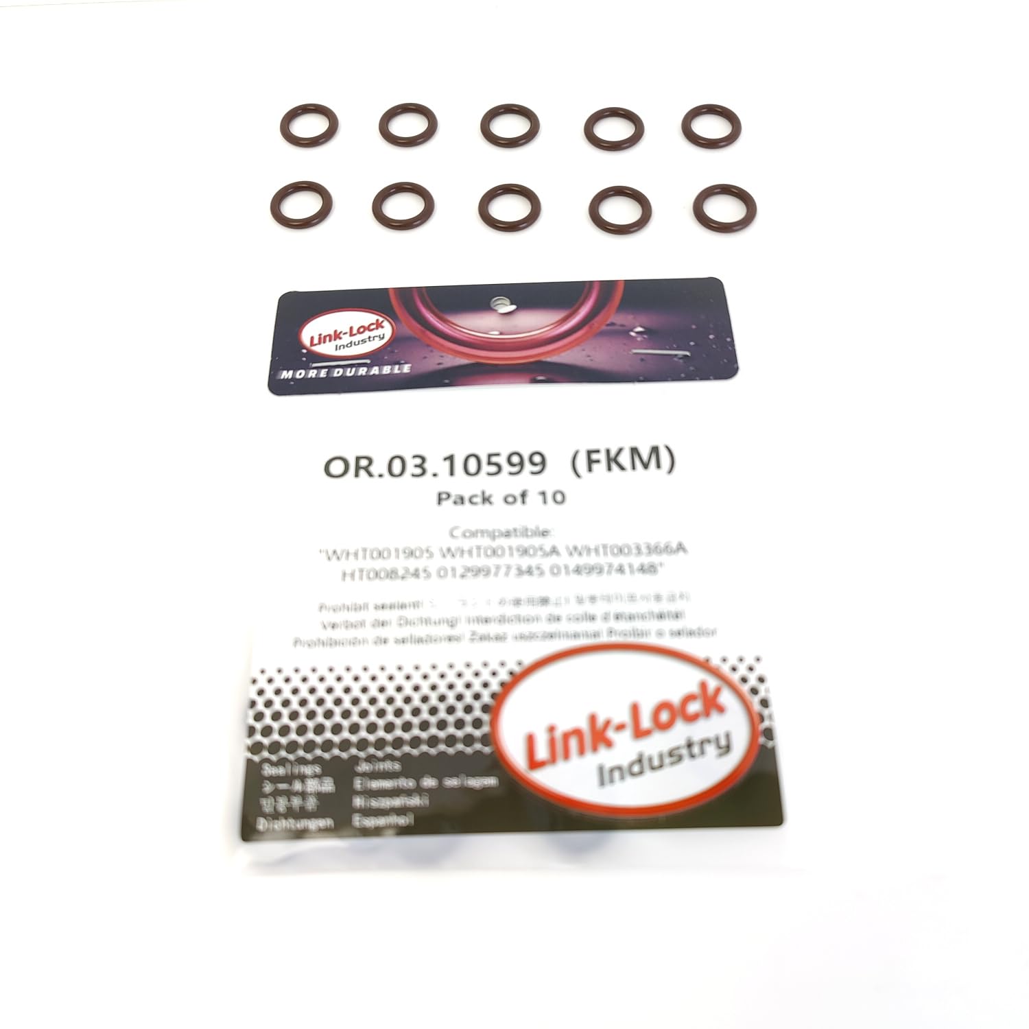 A0129977345 Mercedes