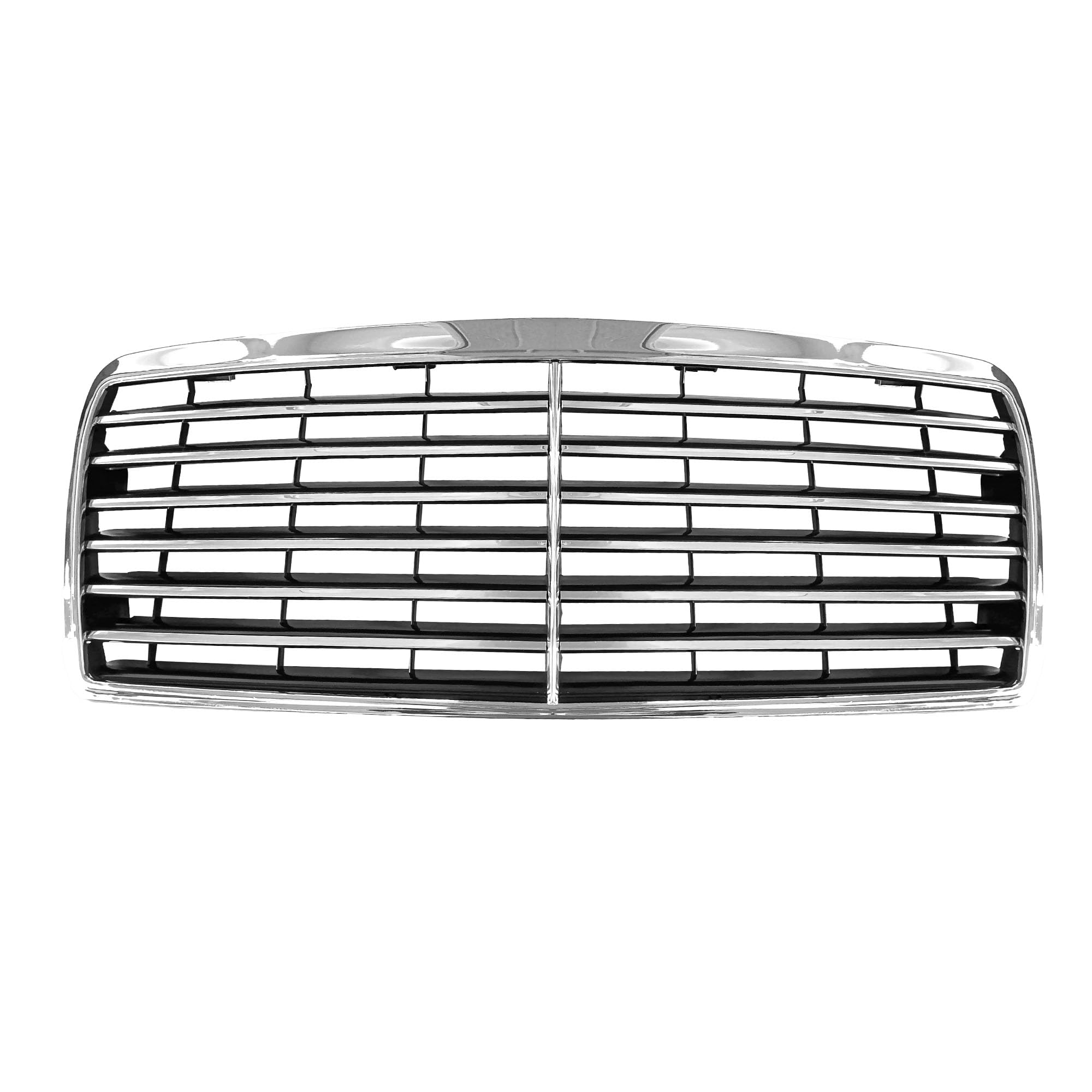 Comprar Rejilla frontal E  W124