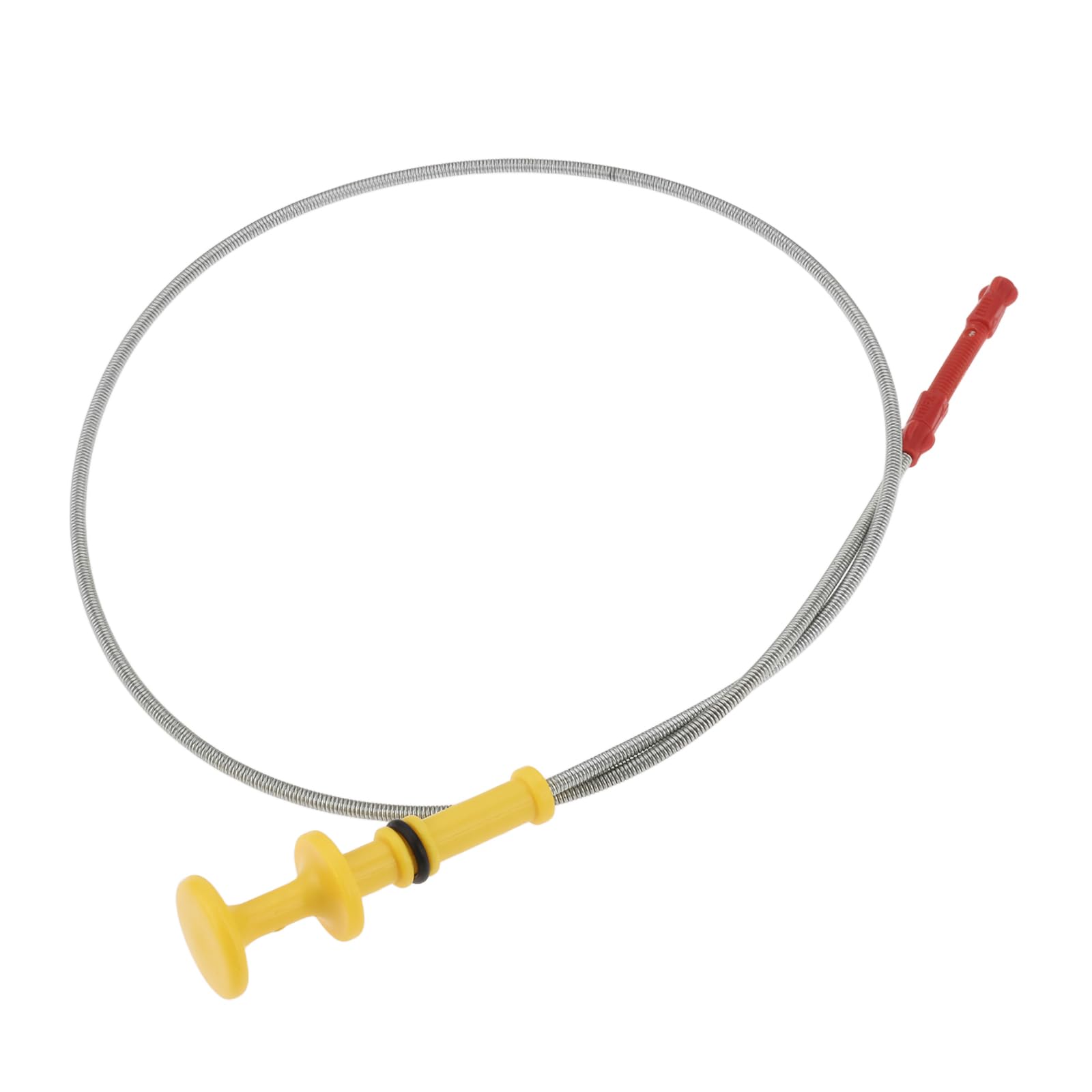 Comprar Varilla indicadora de nivel de aceite del motor Mercedes ML/GLE  W166 a bajo precio