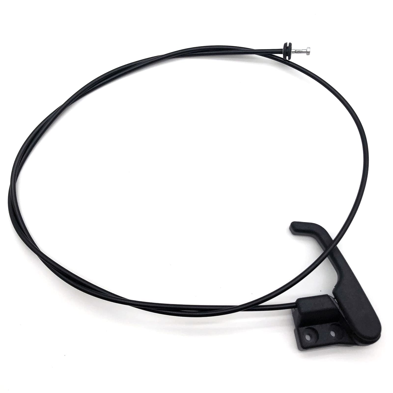 Cable de capó del motor para Mercedes Sprinter 906