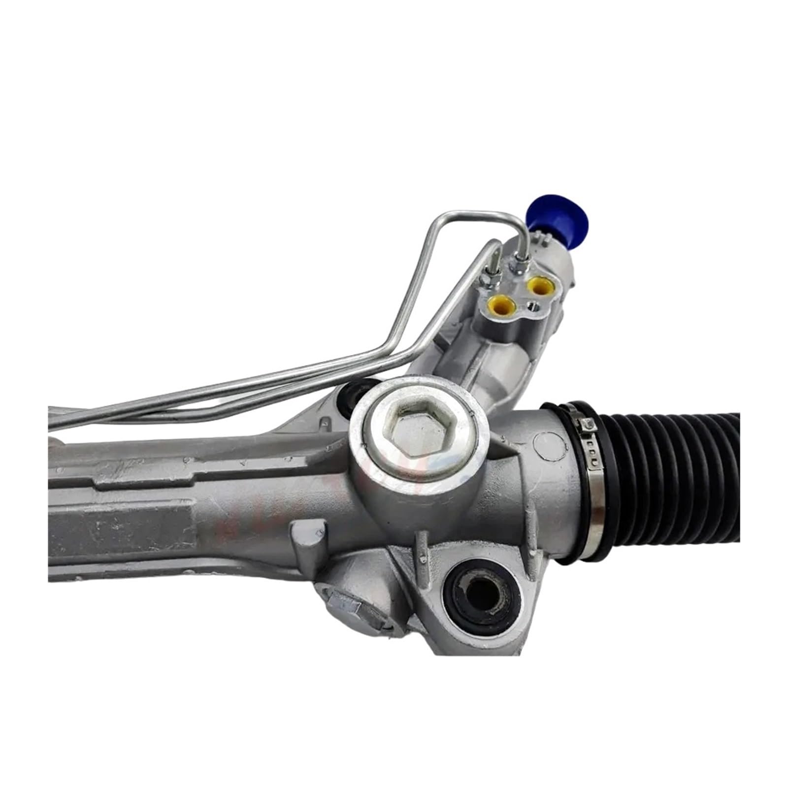 A9064600400 Mercedes