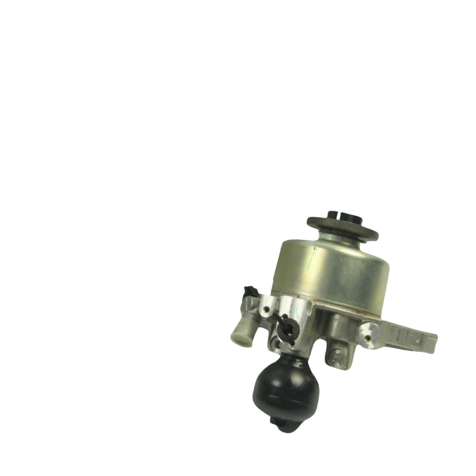 Bomba de dirección para Mercedes ML/GLE W166