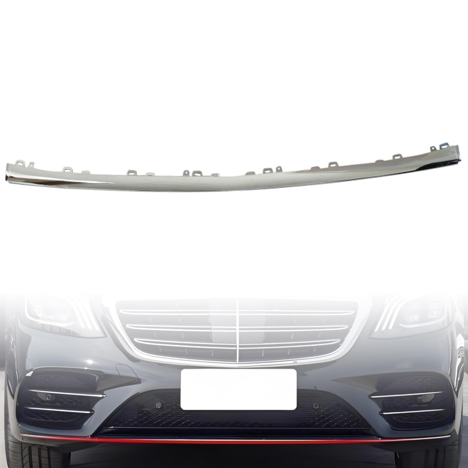 2228857600 Mercedes