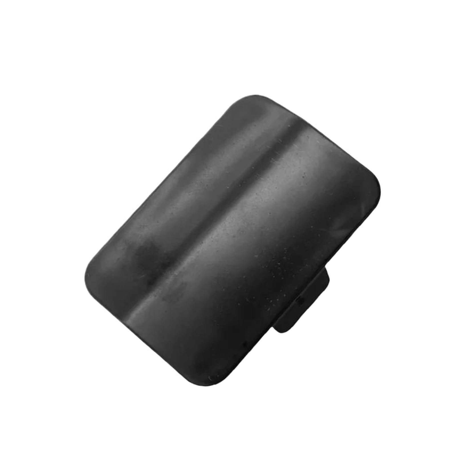 Tapa gancho de arrastre, delantera para Mercedes C  (W204)