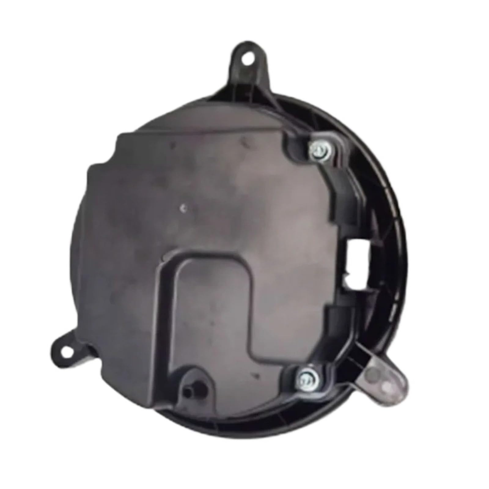Comprar Motor del ventilador del calefactor Mercedes Benz Truck TRUCK ACTROS   a bajo precio