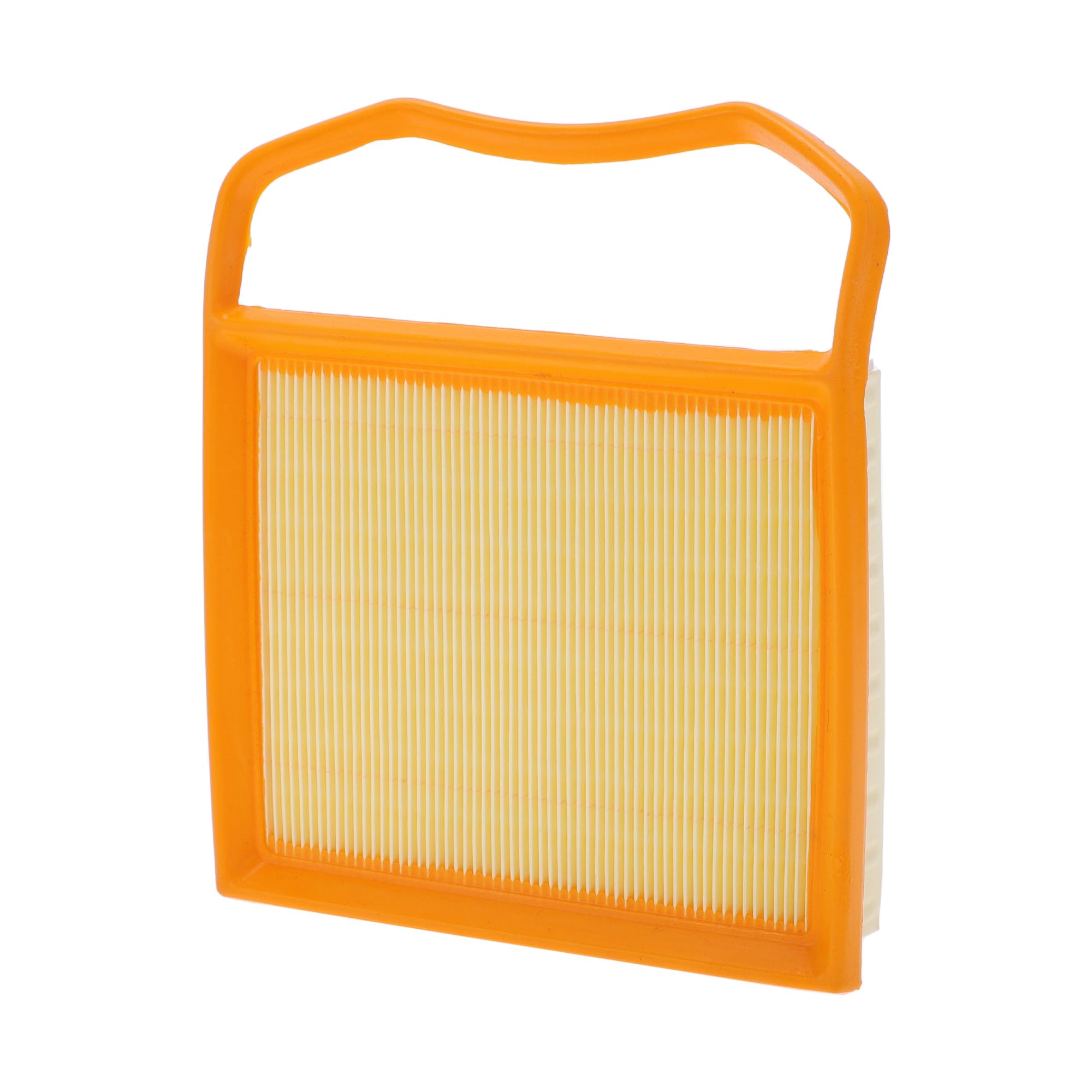 276094050490 Mercedes