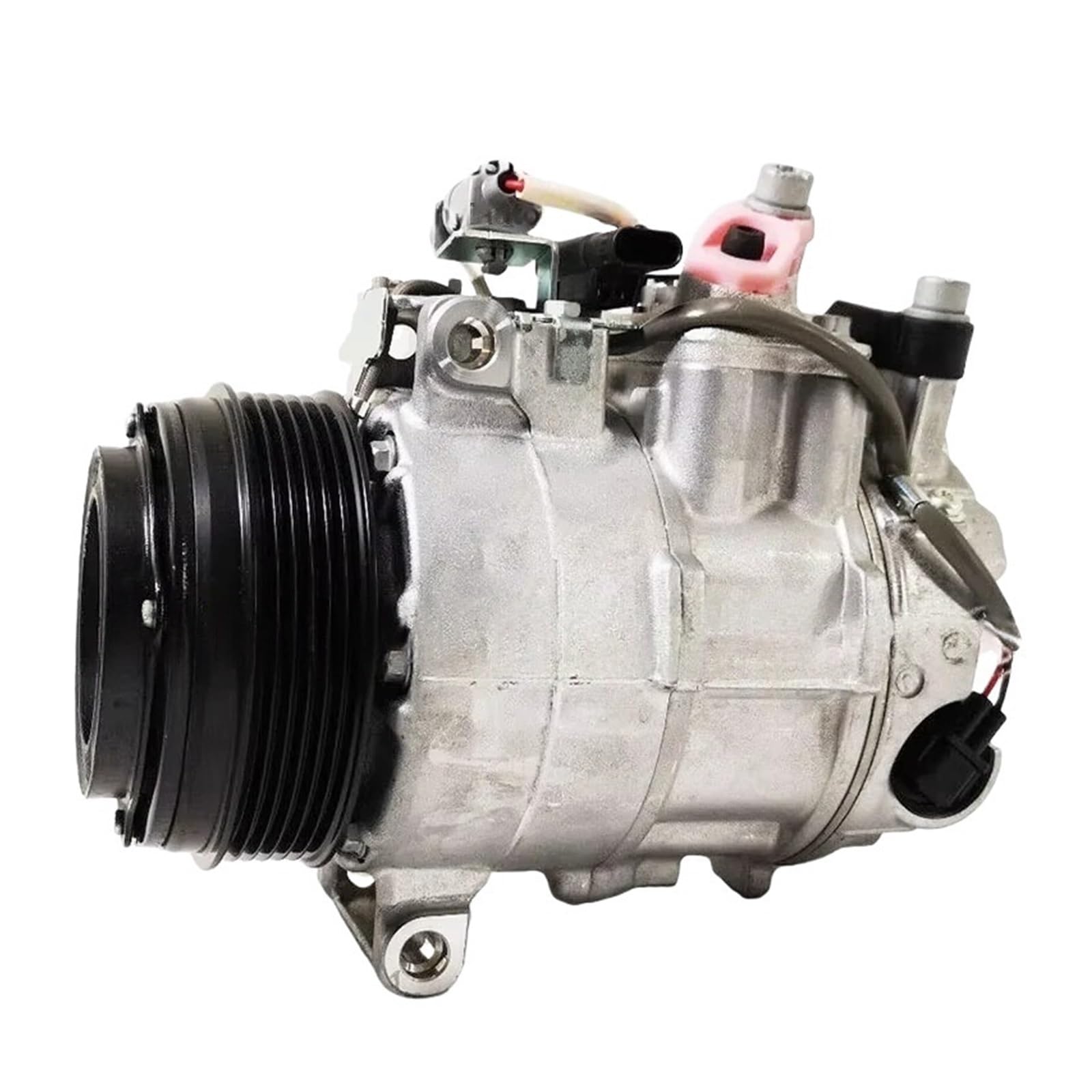 Compresor de ac Q50 sedán (2013-2026) original desde 551,02 €