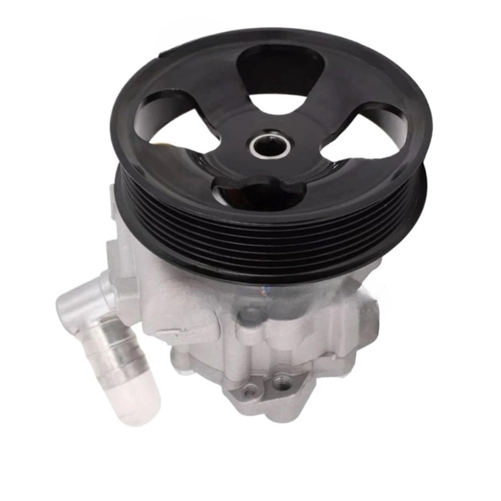 Bomba de dirección asistida  AND 33145234 precio, desde 157,07 EUR