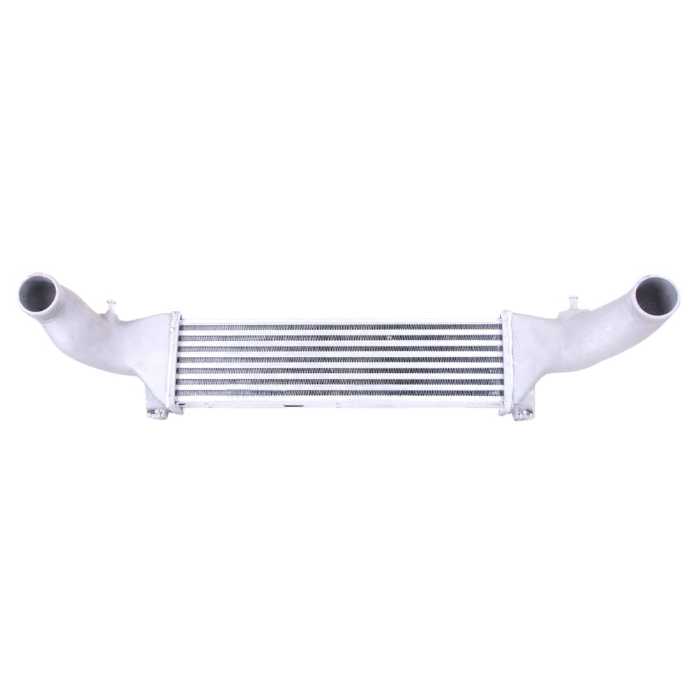 Comprar Intercooler Mercedes C  S202