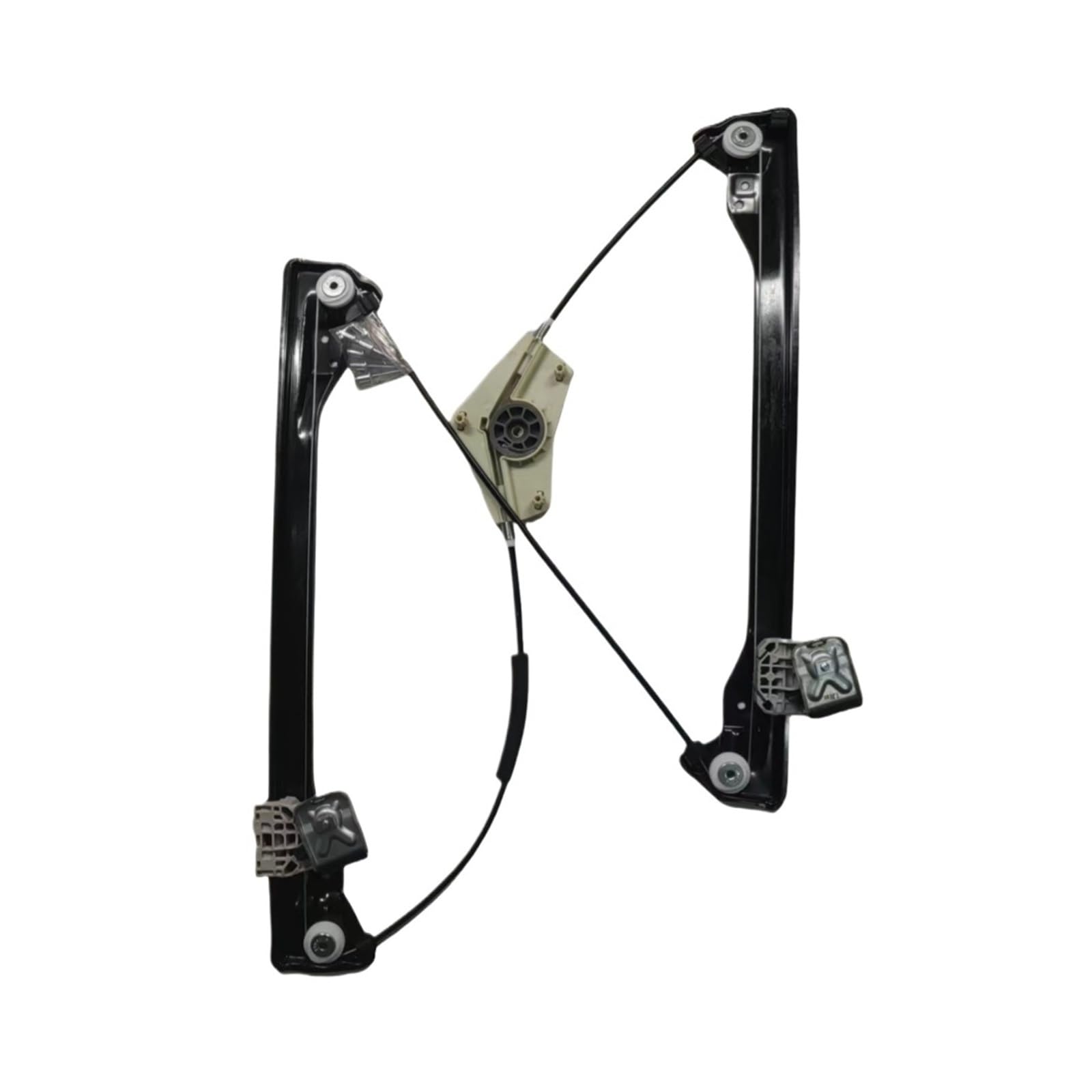 Comprar Mecanismo de elevalunas delantero derecha Mercedes R  W251