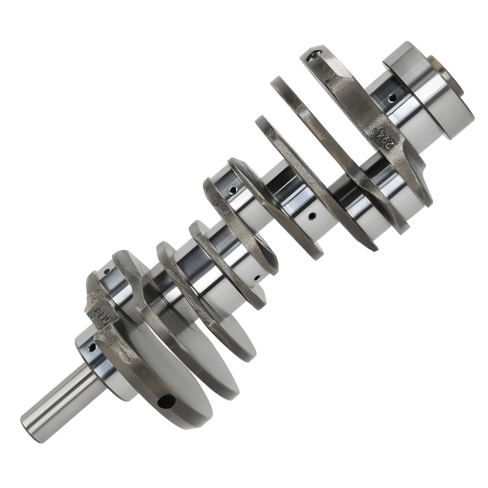 Cigüeñal Fiat/Alfa/Lancia K05175344AA precio, desde 1075,93 EUR