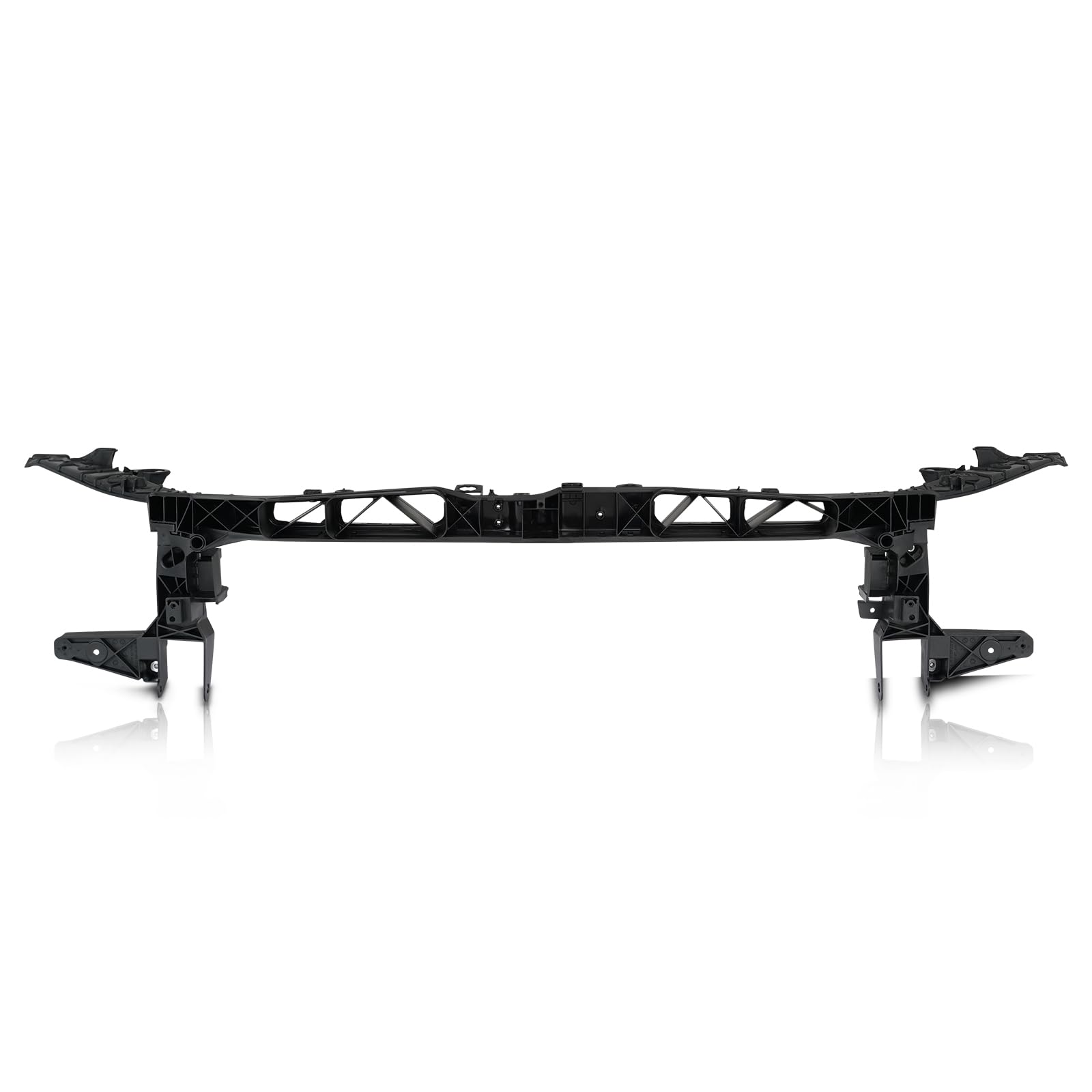 Soporte de radiador  Mercedes A  hatchback comprar en España