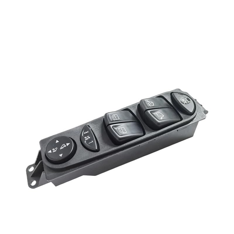 A6395450513 Mercedes