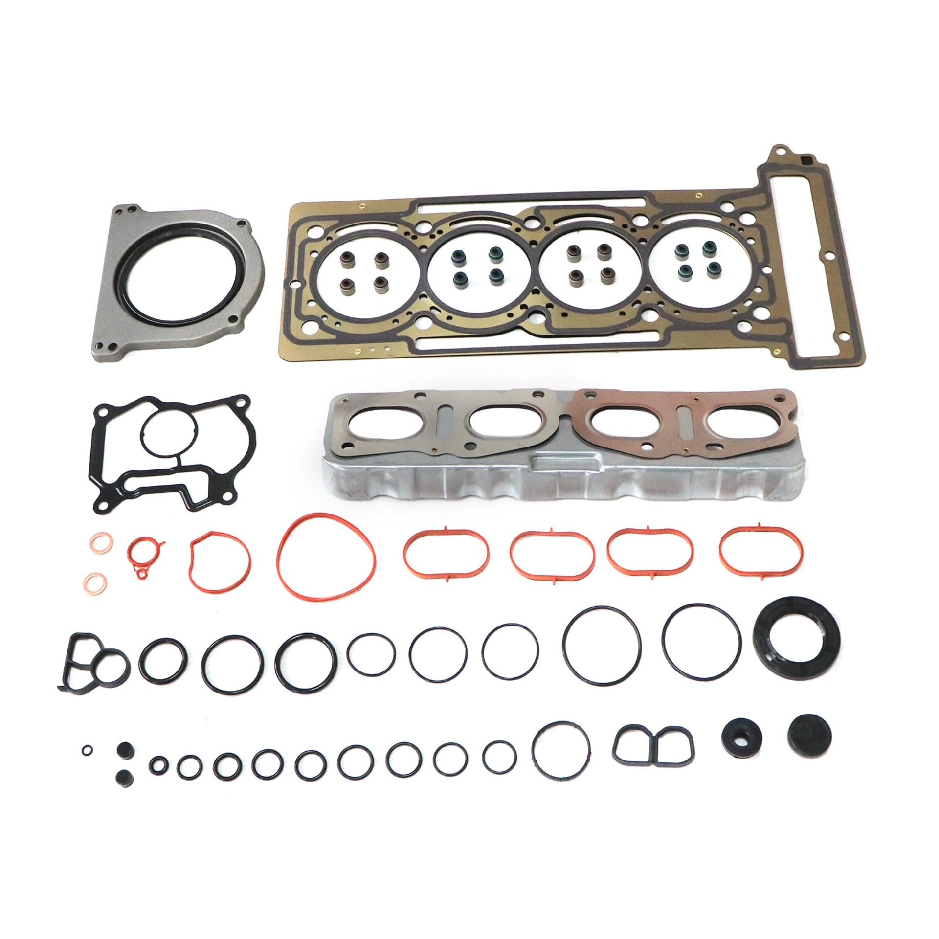 A0169970146 Mercedes