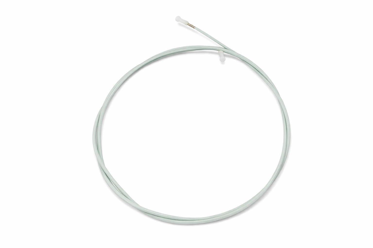 Tubo del sistema neumático de amortiguadores 2203271045 MERCEDES