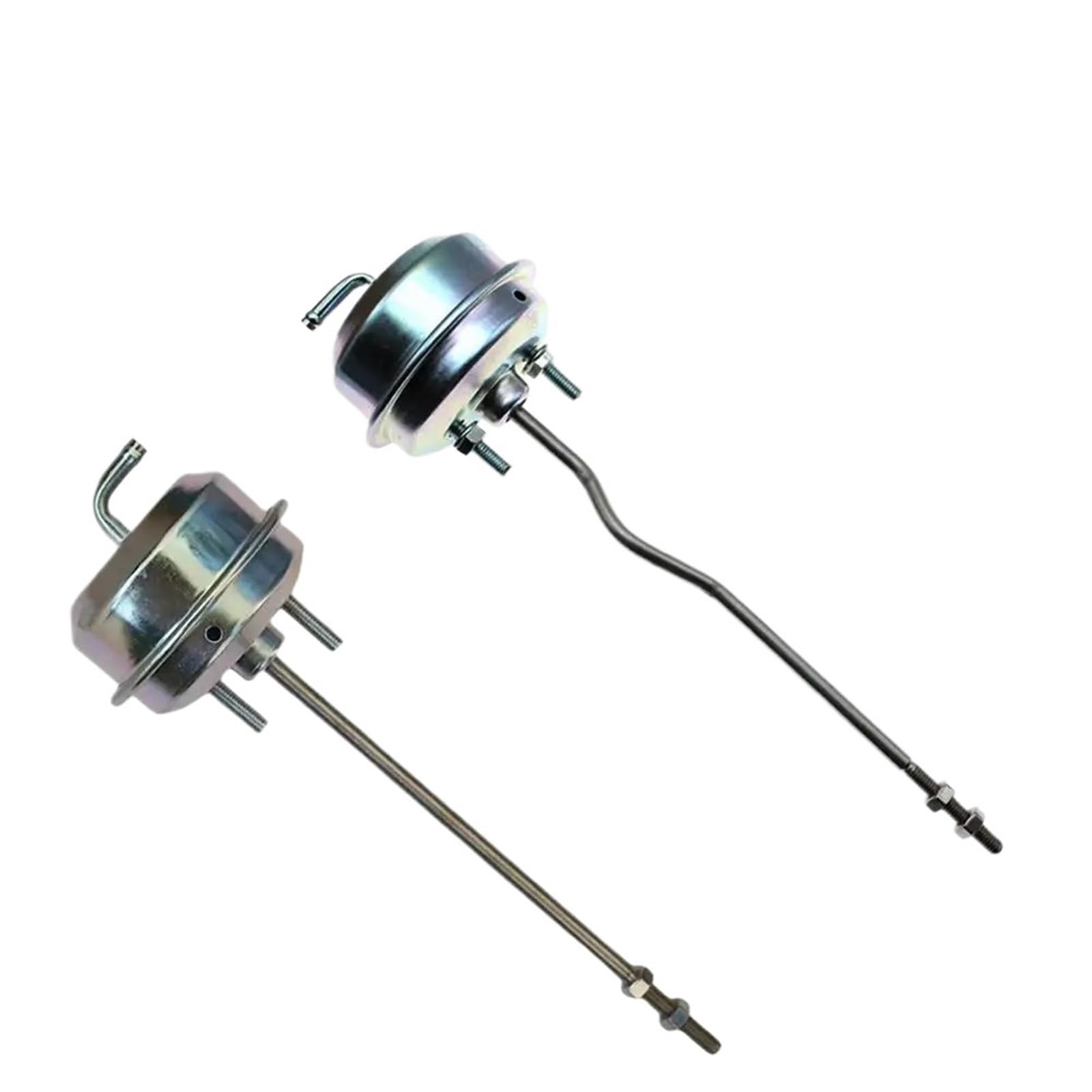 Turbo para motor para Mercedes ML/GLE  W166