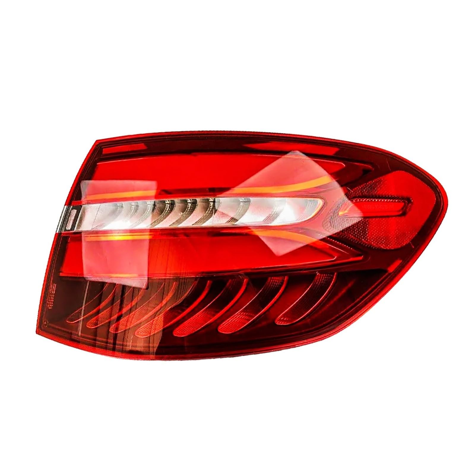 Comprar Piloto trasero derecho Mercedes GLC  X253
