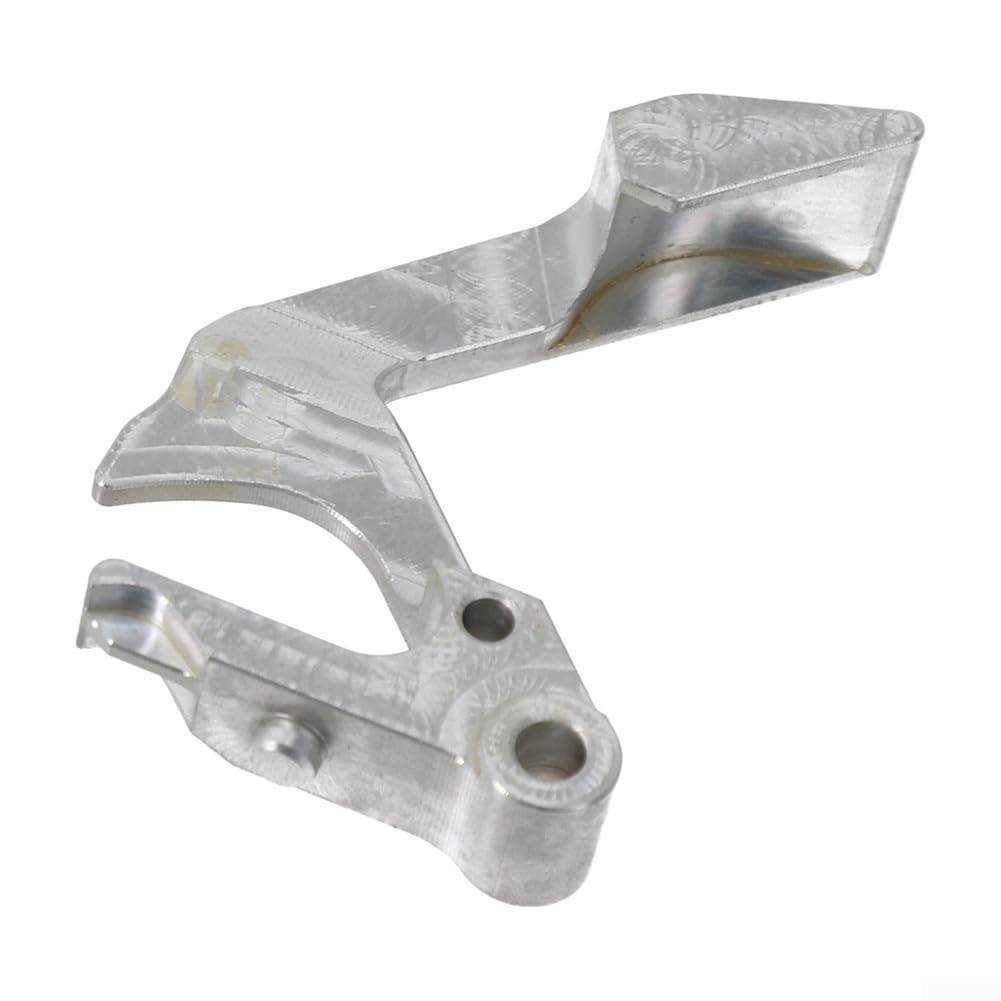 Mecanismo selector de marchas Mercedes S sedán (W220) (1998 - 2005) precio, desde 60,50 EUR